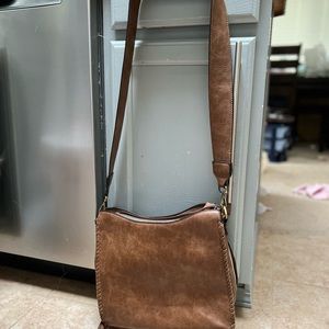 Carry & Conceal Bag